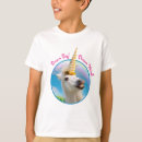 Recherche de horse boys tshirts Cheval