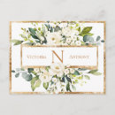 Search for gold trim postcards Rustic