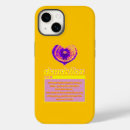 Search for big bang iphone cases Galaxy