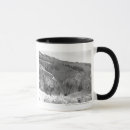 Search for separate mugs Maps
