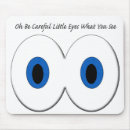 Search for lil mousepads Jesus
