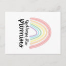 Recherche de promesse cartes postales Pour tous