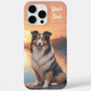 Search for tri colour iphone cases Pet