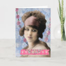 Search for guessing cards Vintage