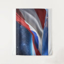 Search for logo tapestries Wall