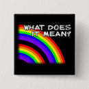Search for does this buttons Rainbow
