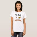 Search for phobias tshirts Scary