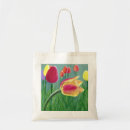 Recherche de de tulipe sacs Floral