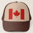 Search for flag day hats Canadian