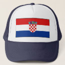 Search for croatian hats Hrvatska
