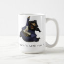 Search for pirate humour mugs Pirates