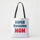 Recherche de de mamans sacs Grand mère