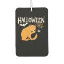 Search for classic car air fresheners Cat