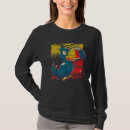 Recherche de rainforest tshirts Oiseau