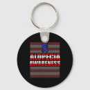Search for alopecia keychains Hair