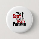 Recherche de femelles badges Fonctionnement