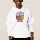 Search for stockholm hoodies Scandinavian