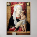 Search for crivelli posters Fine