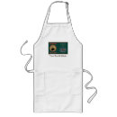 Search for labels aprons Humour