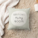 Search for playroom pillows Kids