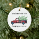 Search for funny sister ornaments Merry christmas