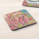Search for roar coasters Wild
