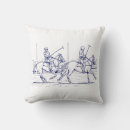 Search for polo pillows Equestrian