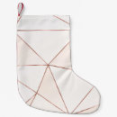 Search for copper christmas stockings Bronze
