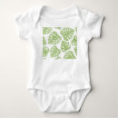 Search for frames baby clothes White