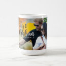 Search for prince harry mugs Royal
