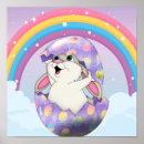 Search for fluffy bunny posters Orange