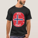 Search for moss tshirts Pride