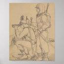 Search for cross country skiing posters Snow