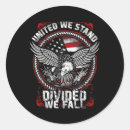 Search for dividing stickers Divided