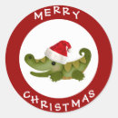 Search for womans red party stickers Kids