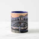 Search for rialto mugs Venezia