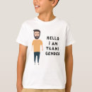 Search for transgender tshirts Human rights