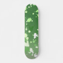 Search for splatter paint skateboards Cool