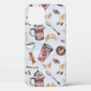 Recherche de caféine iphone4 coques Motif