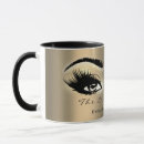 Search for lash extensions mugs Beauty