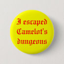 Search for dungeons buttons Humour