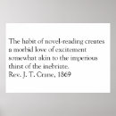 Search for liberal arts art Quotes