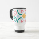Recherche de ressorts voyage mugs Vert