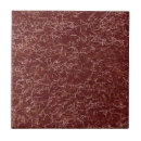 Recherche de art abstrait carreaux Simple