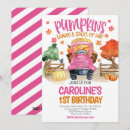 Recherche de fall anniversaire invitations Fête d'anniversaire d'automne