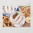 Search for appetizing postcards Beer