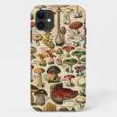 Recherche de pomme vintage iphone coques Cru