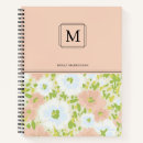 Recherche de rose clair carnets Toute personne