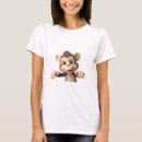 Search for hug me tshirts Cute