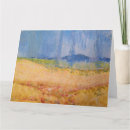 Search for rainy day cards Encouragement